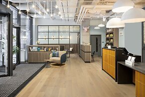 Residence Inn by Marriott Cork