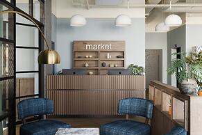 Residence Inn by Marriott Cork