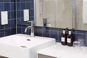 Residence Inn by Marriott Cork