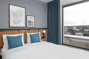 Residence Inn by Marriott Cork