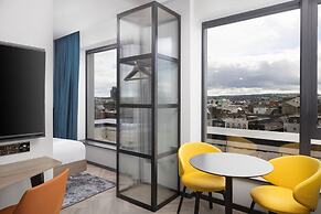 Residence Inn by Marriott Cork