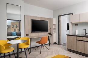 Residence Inn by Marriott Cork