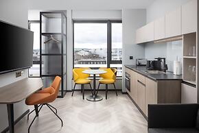 Residence Inn by Marriott Cork