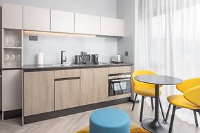 Residence Inn by Marriott Cork