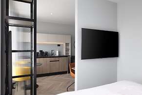 Residence Inn by Marriott Cork