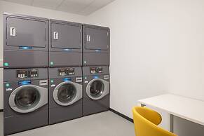 Residence Inn by Marriott Cork