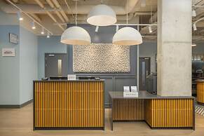 Residence Inn by Marriott Cork