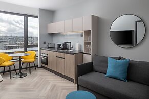 Residence Inn by Marriott Cork