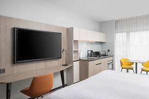 Residence Inn by Marriott Cork