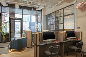 Residence Inn by Marriott Cork