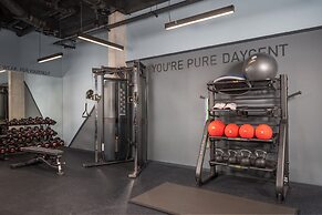 Residence Inn by Marriott Cork