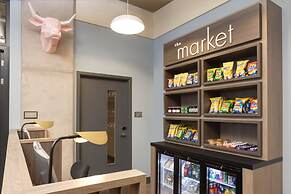 Residence Inn by Marriott Cork