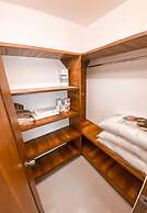 Senderos del botánico