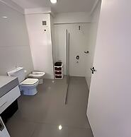 Studio Moderno Amoblado en Puerto Madero