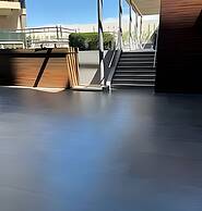 Studio Moderno Amoblado en Puerto Madero