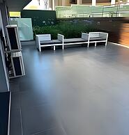 Studio Moderno Amoblado en Puerto Madero