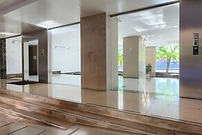 Studio Moderno en Puerto Madero