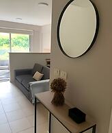 Studio Moderno en Puerto Madero