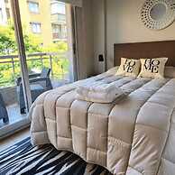 Studio Moderno en Puerto Madero