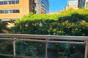 Studio Moderno en Puerto Madero