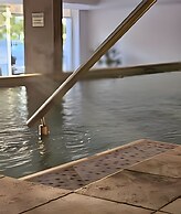 Studio Moderno en Puerto Madero