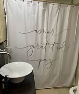 Studio Moderno en Puerto Madero