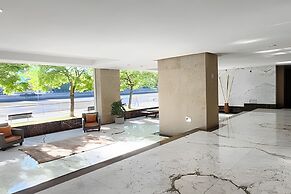 Studio Moderno en Puerto Madero