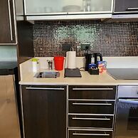 Studio Moderno en Puerto Madero