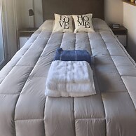 Studio Moderno en Puerto Madero