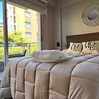 Studio Moderno en Puerto Madero