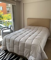 Studio Moderno en Puerto Madero