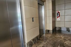 Studio Moderno en Puerto Madero