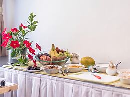 Amazing Apartment in Styria With Balcony