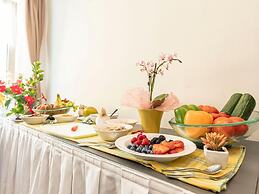 Amazing Apartment in Styria With Balcony