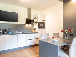 Amazing Apartment in Styria With Balcony