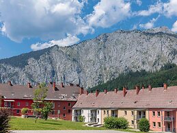 Amazing Apartment in Styria With Balcony