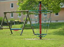 Amazing Apartment in Styria With Balcony