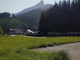 Amazing Apartment in Styria With Balcony