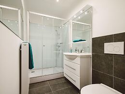 Amazing Apartment in Styria With Balcony