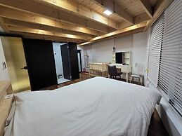 PrivatePremiumSeocho's Happy House 330m2