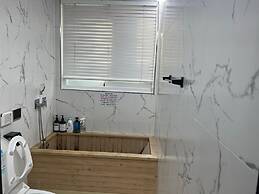 PrivatePremiumSeocho's Happy House 330m2