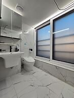 PrivatePremiumSeocho's Happy House 330m2