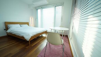 PrivatePremiumSeocho's Happy House 330m2