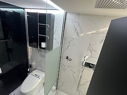 PrivatePremiumSeocho's Happy House 330m2