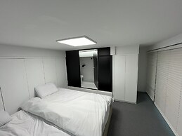 PrivatePremiumSeocho's Happy House 330m2