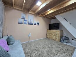 PrivatePremiumSeocho's Happy House 330m2