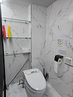 PrivatePremiumSeocho's Happy House 330m2