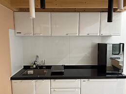 PrivatePremiumSeocho's Happy House 330m2