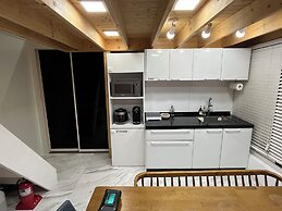 PrivatePremiumSeocho's Happy House 330m2