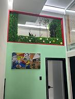 PrivatePremiumSeocho's Happy House 330m2